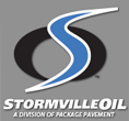 Stormville Oil